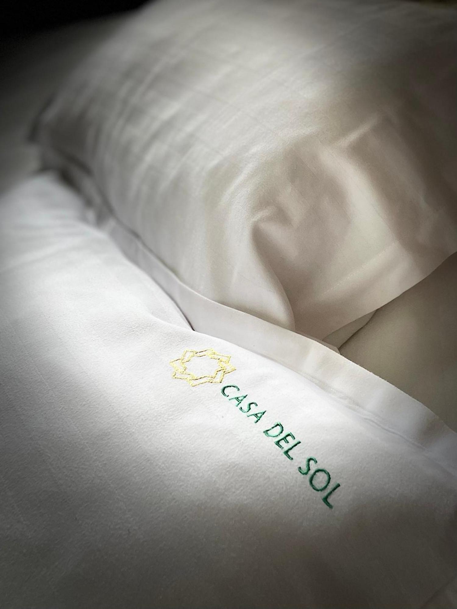 Pension Casa Del Sol Predeal Eksteriør billede